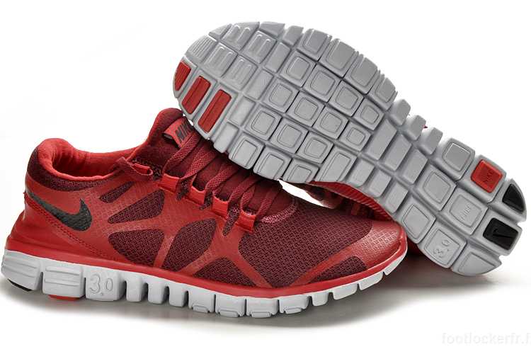 nike free v3 v4 aprixreduit paris nike chaussures free run enligne